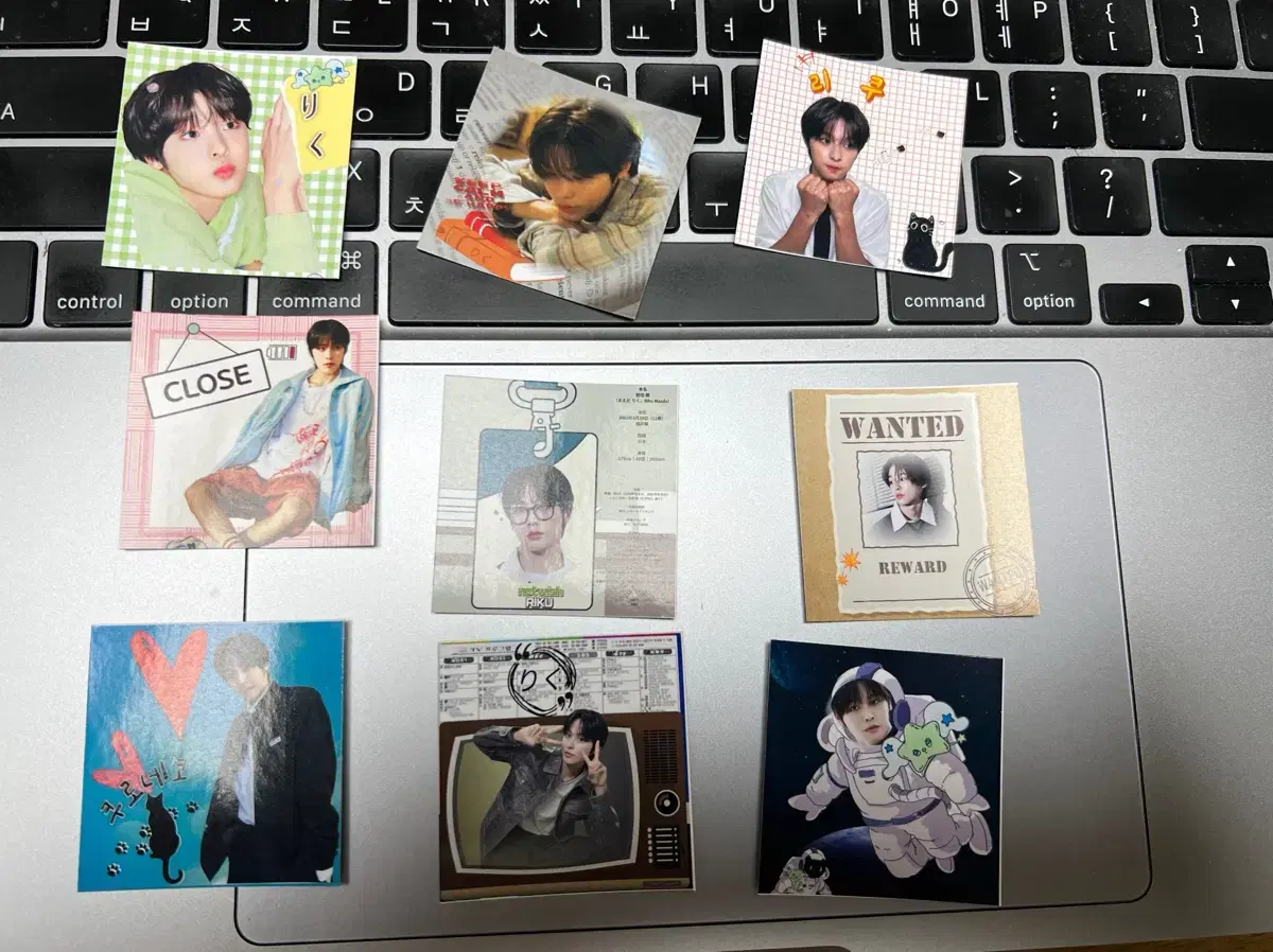 thumbnail-4